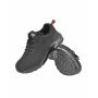 AWTOOLS BUTY IRON ROZ.45 - 3