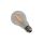 Żarówka LED Filament A60 E27 12W 2200K gold