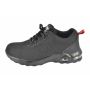 AWTOOLS BUTY IRON ROZ.47 - 4