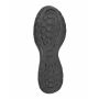 AWTOOLS BUTY IRON ROZ.47 - 5