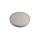 Panel led Gerrit 24W 230V 4000K