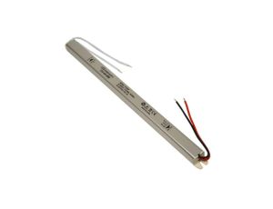 Zasilacz LED Super Slim 12V 48W IP20
