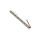 Zasilacz Led Super Slim 12V 48W IP20