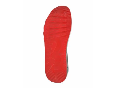 AWTOOLS BUTY NEON ROZ.42 - 4