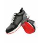 AWTOOLS BUTY NEON ROZ.43 - 3