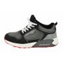 AWTOOLS BUTY NEON ROZ.44 - 4