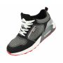 AWTOOLS BUTY NEON ROZ.45 - 2