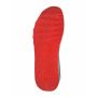 AWTOOLS BUTY NEON ROZ.45 - 5