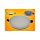 Panel led Gibb 8W 4500K