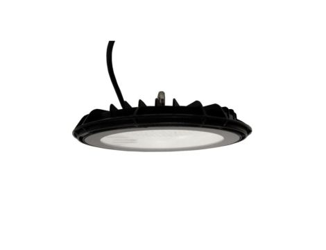 Lampa LED High bay Karadam 100W 4000K