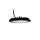 Lampa LED High bay Karadam 100W 4000K