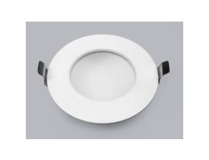Downlight led Emma 4W DW