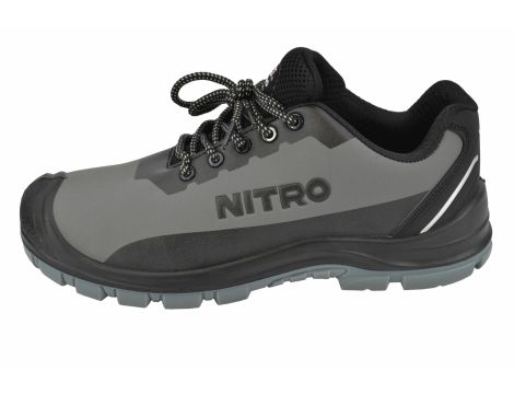 AWTOOLS BUTY NITRO ROZ.42 - 3
