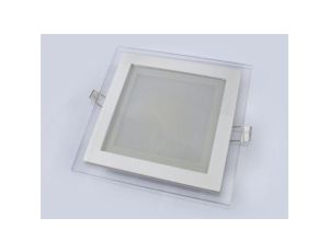 Downlight LED SMD FINITY 18W 3000K