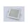 Downlight LED SMD FINITY 18W 3000K