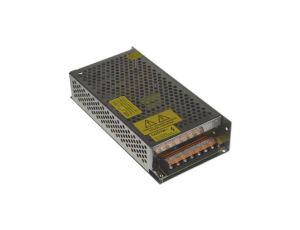 Zasilacz CCTV 12V 120W 10A EK