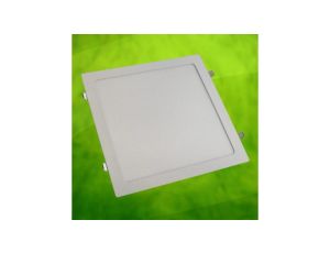 Panel led Gere 24W 230V 3000K