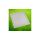 Panel led Gere 24W 230V 3000K