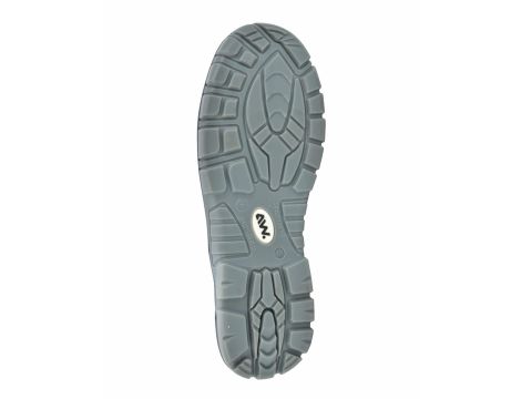 AWTOOLS BUTY NITRO ROZ.45 - 4