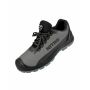 AWTOOLS BUTY NITRO ROZ.45 - 2