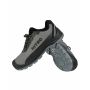 AWTOOLS BUTY NITRO ROZ.45 - 3