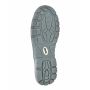 AWTOOLS BUTY NITRO ROZ.45 - 5