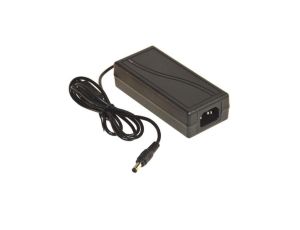 Zasilacz impulsowy deskop 24V/2,0A wtyk DC 2,1/5,5