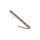 Zasilacz Led Super Slim 24V 48W IP20