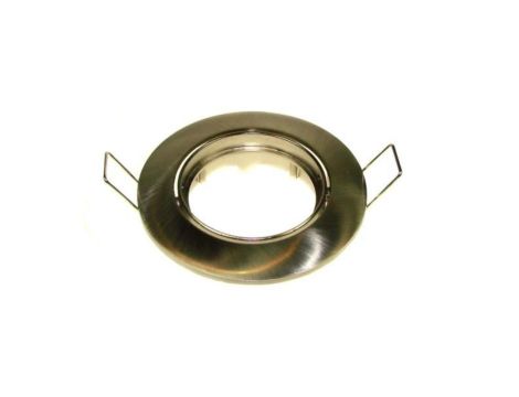 Oprawa sufitowa Edrit