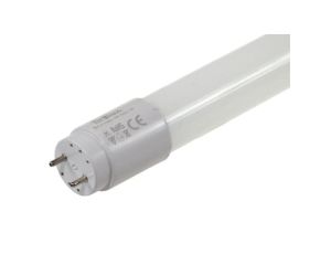 Świetlówka LED Santi T8 60cm 9W jednostronna 3000