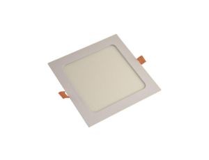 Panel led Gere 12W 230V 4000K