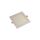 Panel led Gere 12W 230V 4000K