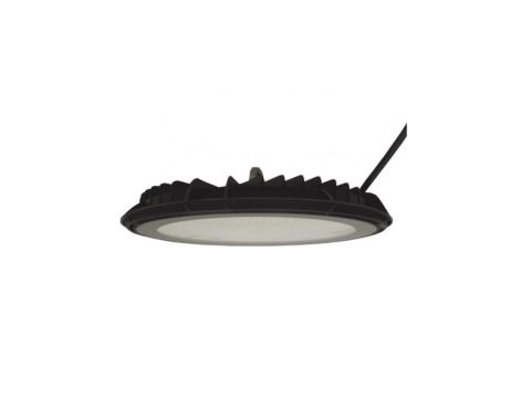 Lampa LED High bay Karadam 200W 4000K