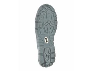 AWTOOLS BUTY XENON ROZ.41