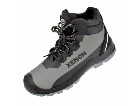 AWTOOLS BUTY XENON ROZ.41 - 2