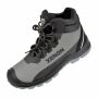 AWTOOLS BUTY XENON ROZ.41 - 3