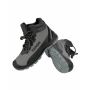 AWTOOLS BUTY XENON ROZ.42 - 4