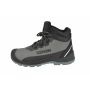AWTOOLS BUTY XENON ROZ.42 - 5