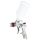 ADLER PISTOLET LAK. HVLP  1,4mm + 1,7mm + 2,0mm AD-R1017
