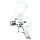 ADLER PISTOLET LAK. HP  1,4mm + 1,7mm + 2,0mm AD-R1019