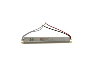 Zasilacz Led Super Slim 24V 24W IP20