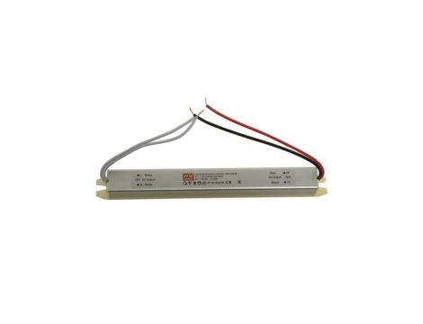 Zasilacz Led Super Slim 24V 24W IP20