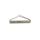 Zasilacz Led Super Slim 24V 24W IP20