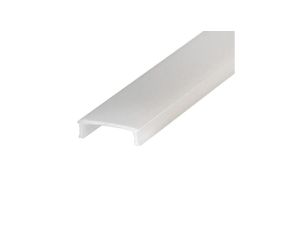 Klosz do profilu Fatin mrożony 2,0m