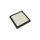 Panel led Gerry 18W 230V 4000K czarny