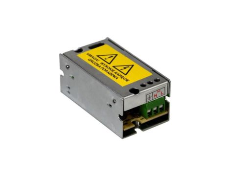 Zasilacz CCTV 12V 12W 1A EK