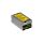 Zasilacz CCTV 12V 12W 1A EK