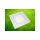 Panel led Gere 6W 230V 4000K