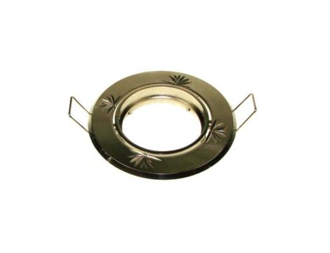 Oprawa sufitowa Idres