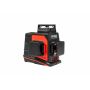PRO LASER LK-360.3DG  ZIELONA WIĄZKA - 3